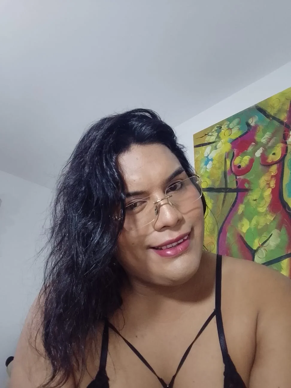 Margoth_Montilla Poză populară 8744