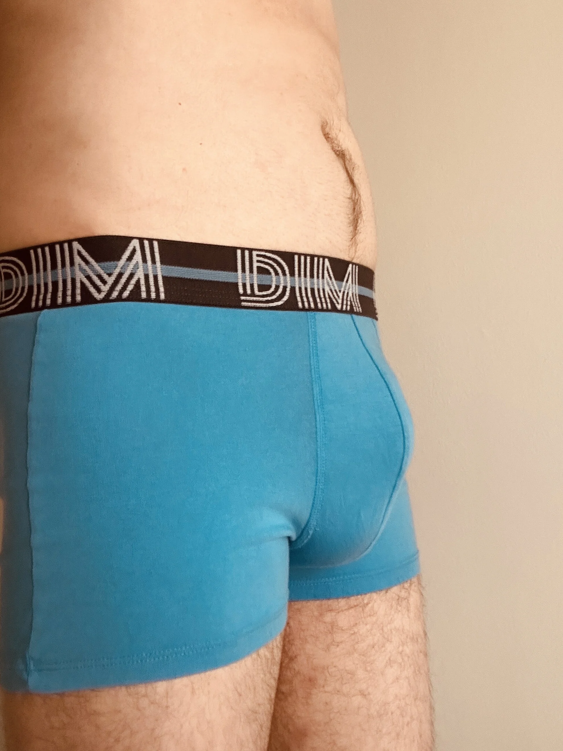 Franck0Black Public Foto