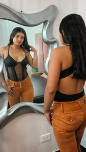 Ahitana_Indians Public Pic