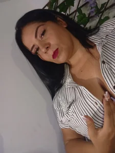 Ruby_ladys XXX nøgenfoto 5