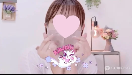 リアクション集💖ありがとうございます🥰 de misa_secret  7 Imagens