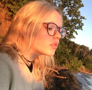 Electro_dollのPublicの枚の写真