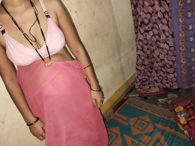 FeltedEuropium Public Pic 4