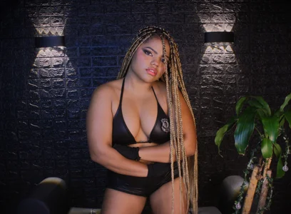 Adams_Cloe Sensual Police 💙 صورة واحدة|Adams_Cloe Sensual Police 💙 صورتان|Adams_Cloe Sensual Police 💙  2 صور|Adams_Cloe Sensual Police 💙  2 صورة