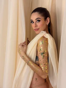 enma_glas Public Foto 3