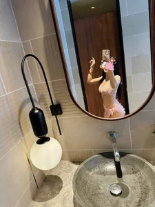 Lilyy_babyy Ngoan xinh yêu của anh 💋 slika