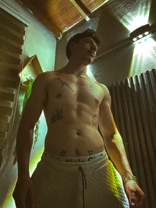 AngelsBeaumont DARK Pic 7