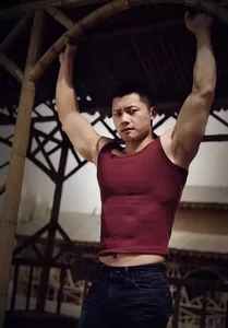 dajiba4718 Public Pic