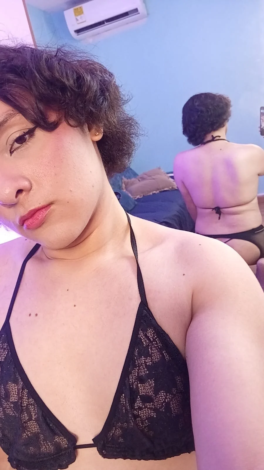 Nicki_Ripperton Populära bilder 5186