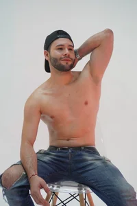 AndyKnoxx Public صورة واحدة|AndyKnoxx Public صورتان|AndyKnoxx Public  6 صور|AndyKnoxx Public  6 صورة