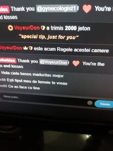 passionforkiss my kings Pic 7