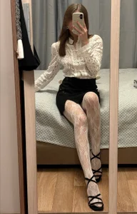 AnaHoney my lovely ones for you ♥ зображення 4