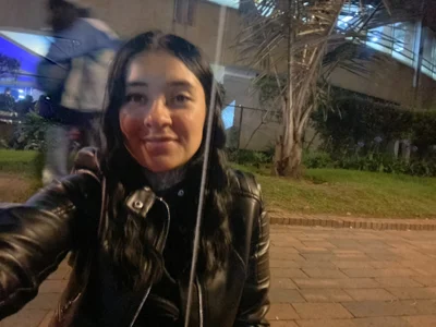 Public de Rouse_07  2 Imagens