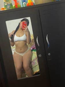 Ameira70 Public صورة واحدة|Ameira70 Public صورتان|Ameira70 Public  3 صور|Ameira70 Public  3 صورة