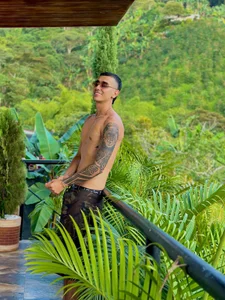 Dyyllann Nature Pic 3