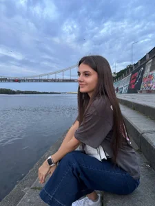 lisa_dark_ Public  2. fénykép