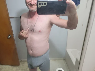 Public de Hugebwc102 Foto 4