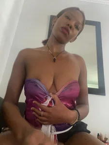 Redbatass Public Kuva 5