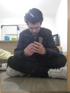 PascalFucksYou---- Album 2 Foto 5