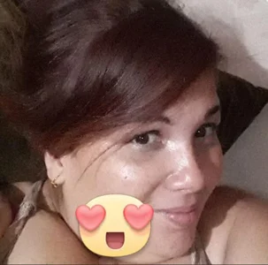 IzzyFlowers Public Foto 3