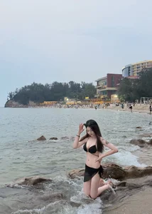 ccf888 小凤凰的私人照 Kuva