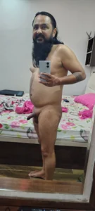 Rriikk83 It's Me Billede 6