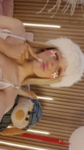 zairabunnyPublic Bild