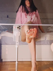 Eva_kinkystudent: 🍓🍓 ( 2 фото)