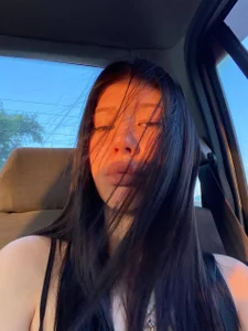 Sweet_p1ays Public Poză 3