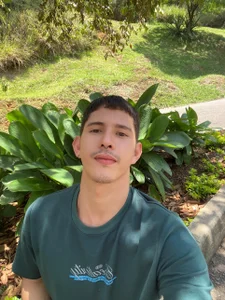 Danielkrdenass Carlos Pic