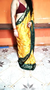 Marathi_q4een01 Free صورة واحدة|Marathi_q4een01 Free صورتان|Marathi_q4een01 Free  5 صور|Marathi_q4een01 Free  5 صورة