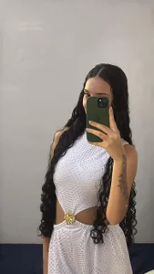 IvyDesirer Public Pic 2