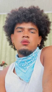 JaicobRuneer Public Foto 5