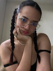 cloe_yeraldy_ Public Pic