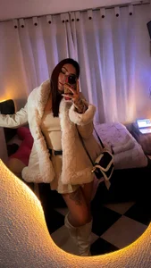 _Chlloe's 𝐌𝐢𝐬𝐬 Sex Photo 2