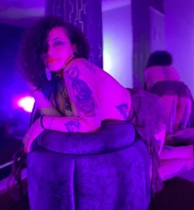 Fenix_Lilith new photos, my love 🥵🍑 Pic 2
