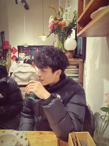 MS-180- 辰博1 사진