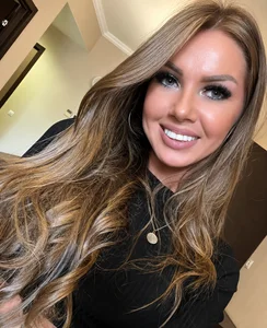 Amy__Chambers's XXX Nude Photo 3