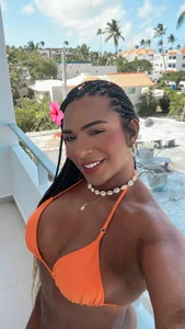 choquitolove1 amamos la playa Pic
