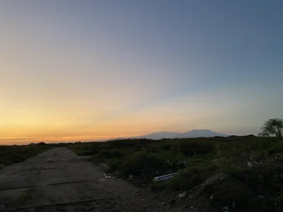 Fernan19d0 Paisaje Εικόνα 4