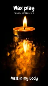 Public od Amber__Davis  8 snímek