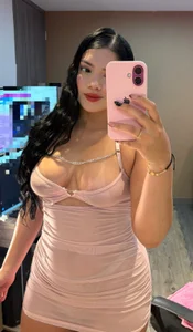 Zdjęcia Hailey-Fox Enjoy your weekend 🔥:  7