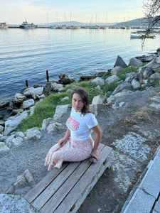 dayanna_sweet Public Pic 3