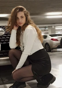 Sarah_Supershy me Εικόνα