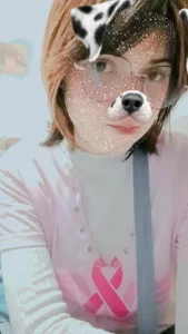 Katsuyaxz Hii is mee. Billede 3