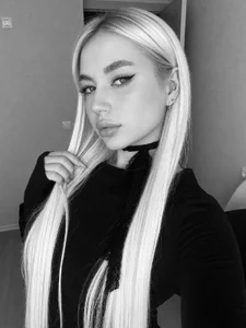 lavettibaby Tessa Kuva 2
