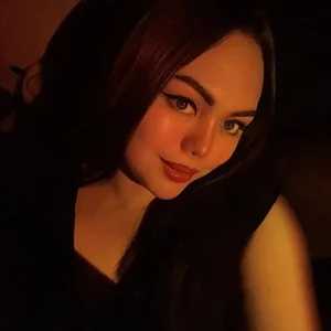 xmissjerkingslutx im urs Foto