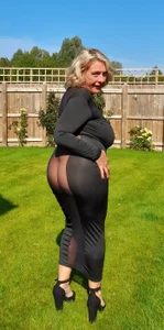 Zdjęcia CamillaCreampie Public:  4