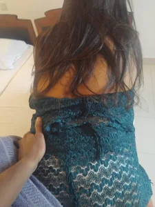 ShanuhotxPublic Bild 5