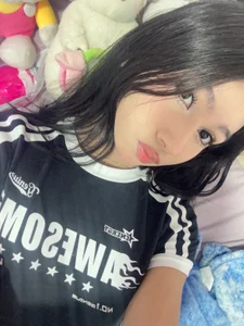 JisselMiller Don't stop believing in the magic of the moment ✨🪄🩵 Pic 2